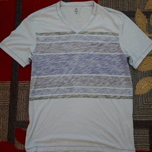 Inc Contemporary Mens Tee Shirt